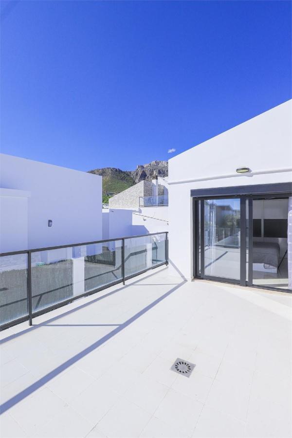Villa Alegria Alicante Esterno foto